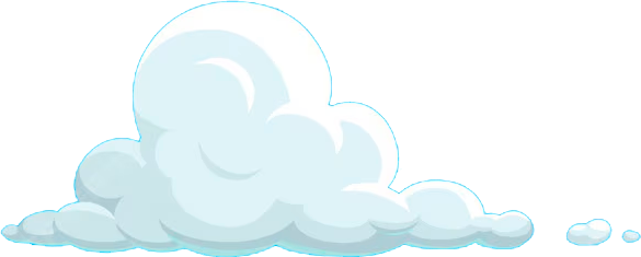 cloud3